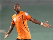 Bóng đá anh, ngoại hạng anh, lịch thi đấu euro 2012, 18h30, Sài Gòn FC - B.BD: Long hổ tranh hùng